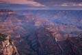 grand canyon np - arizona 006